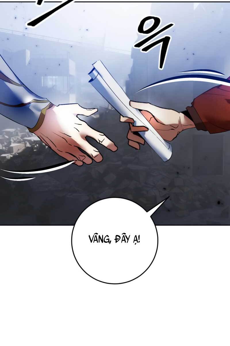 Trở Lại Thành Người Chơi Chapter 94 - Trang 2