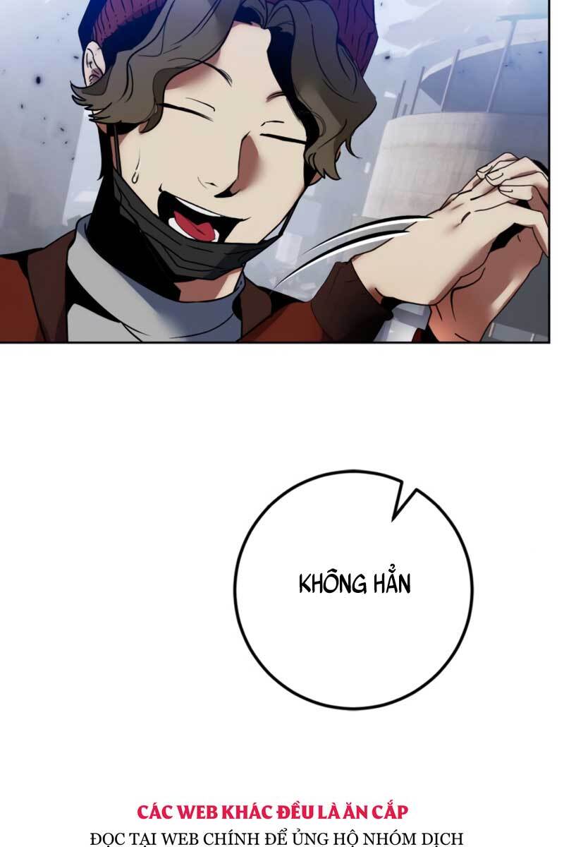 Trở Lại Thành Người Chơi Chapter 94 - Trang 2