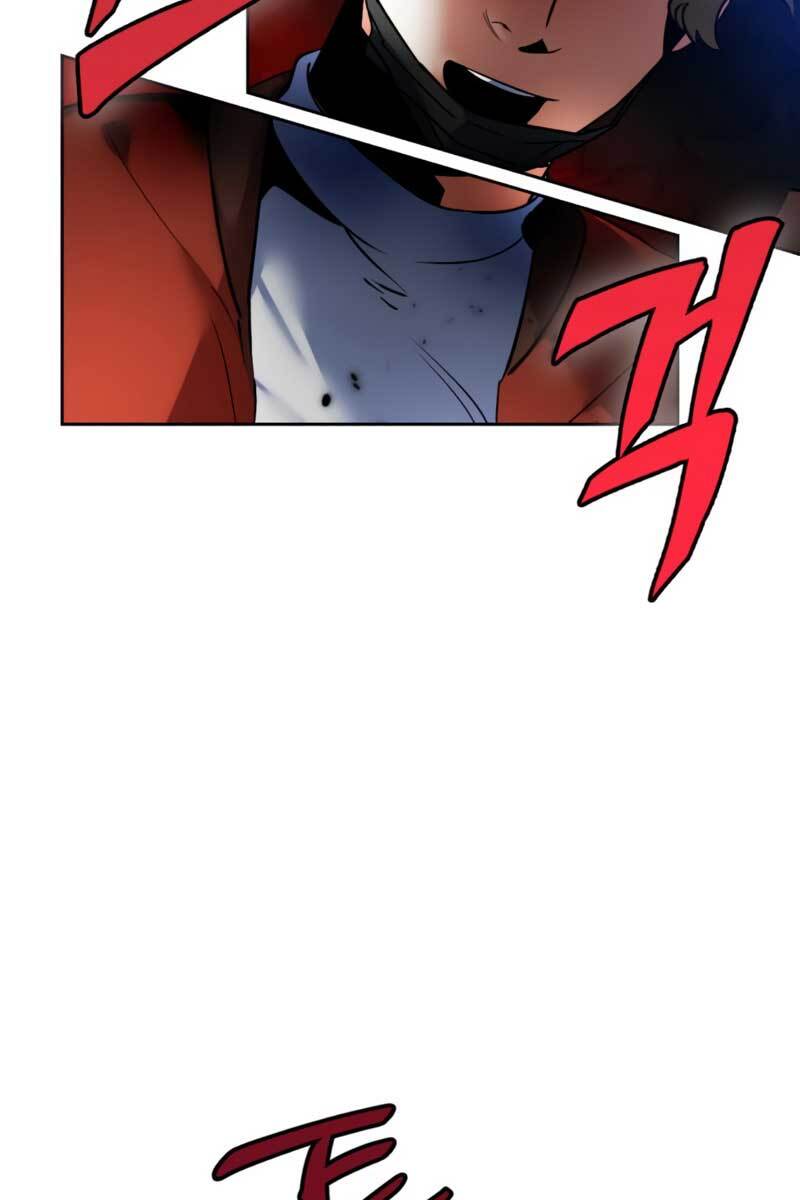 Trở Lại Thành Người Chơi Chapter 94 - Trang 2