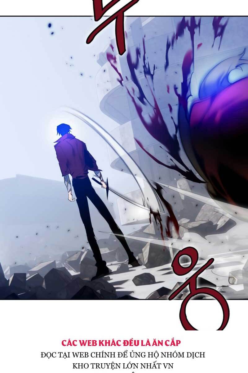 Trở Lại Thành Người Chơi Chapter 94 - Trang 2