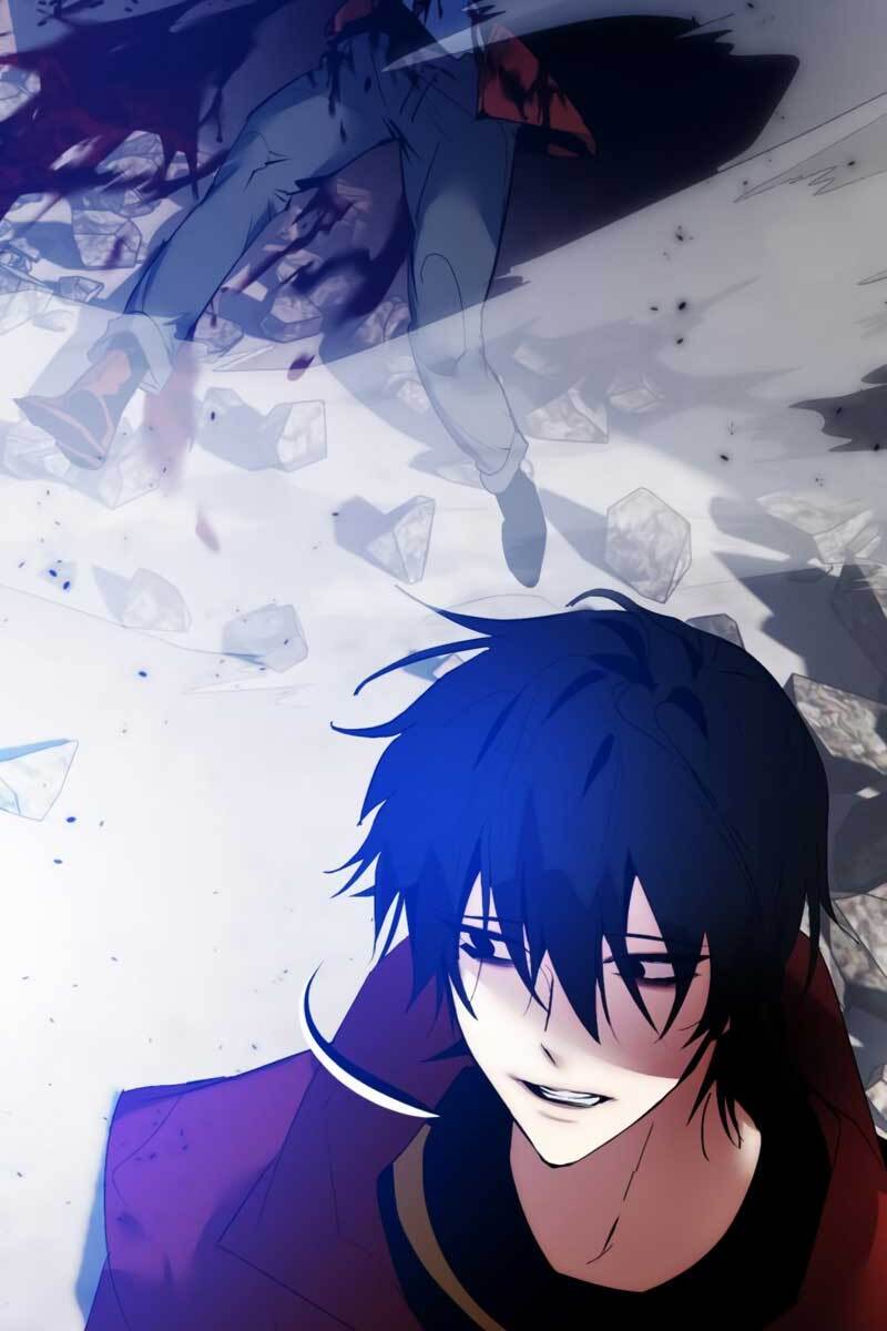 Trở Lại Thành Người Chơi Chapter 94 - Trang 2