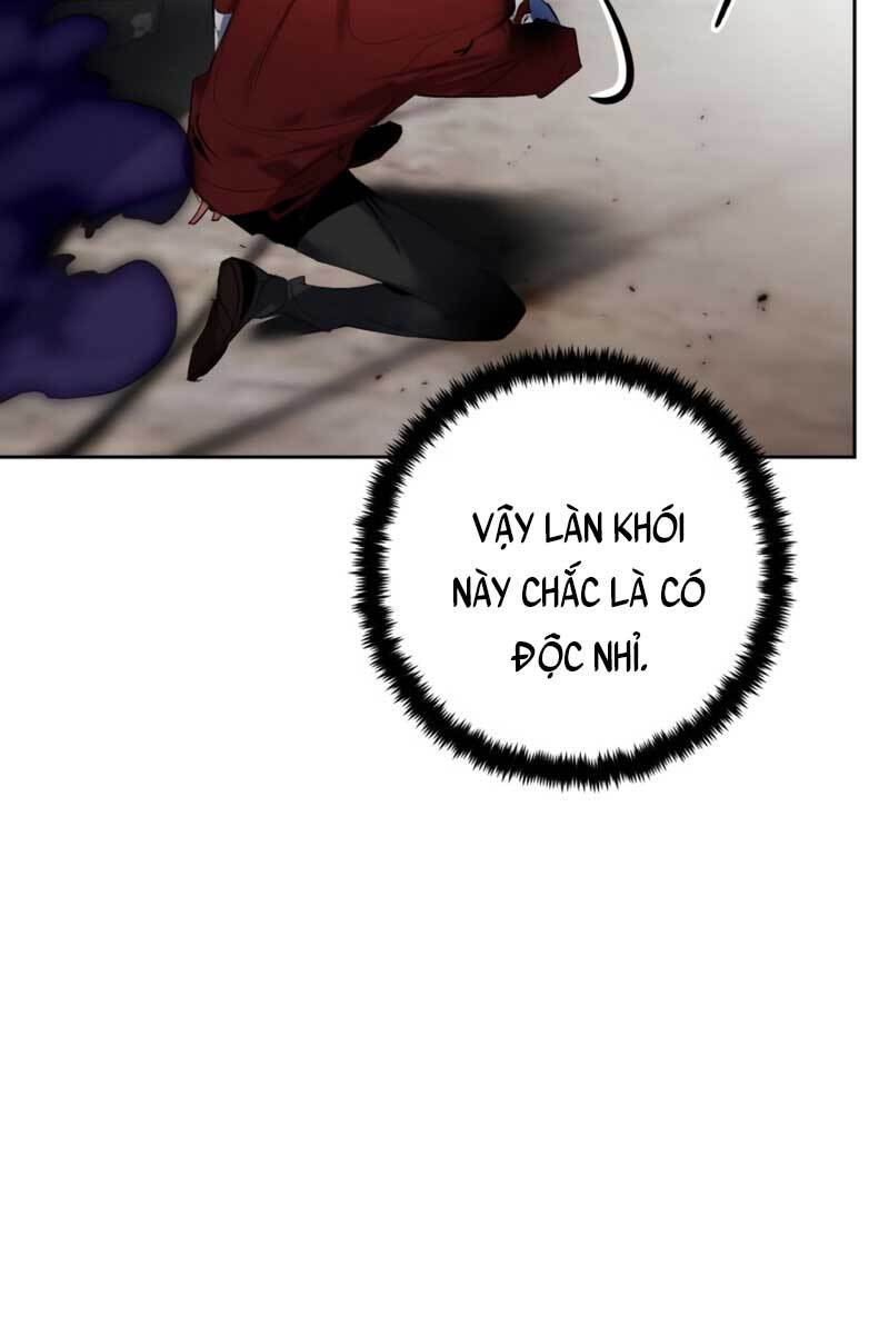 Trở Lại Thành Người Chơi Chapter 94 - Trang 2