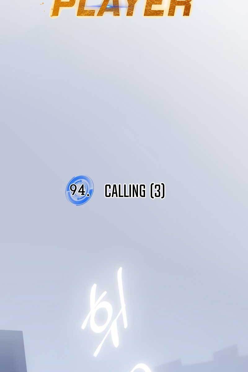 Trở Lại Thành Người Chơi Chapter 94 - Trang 2