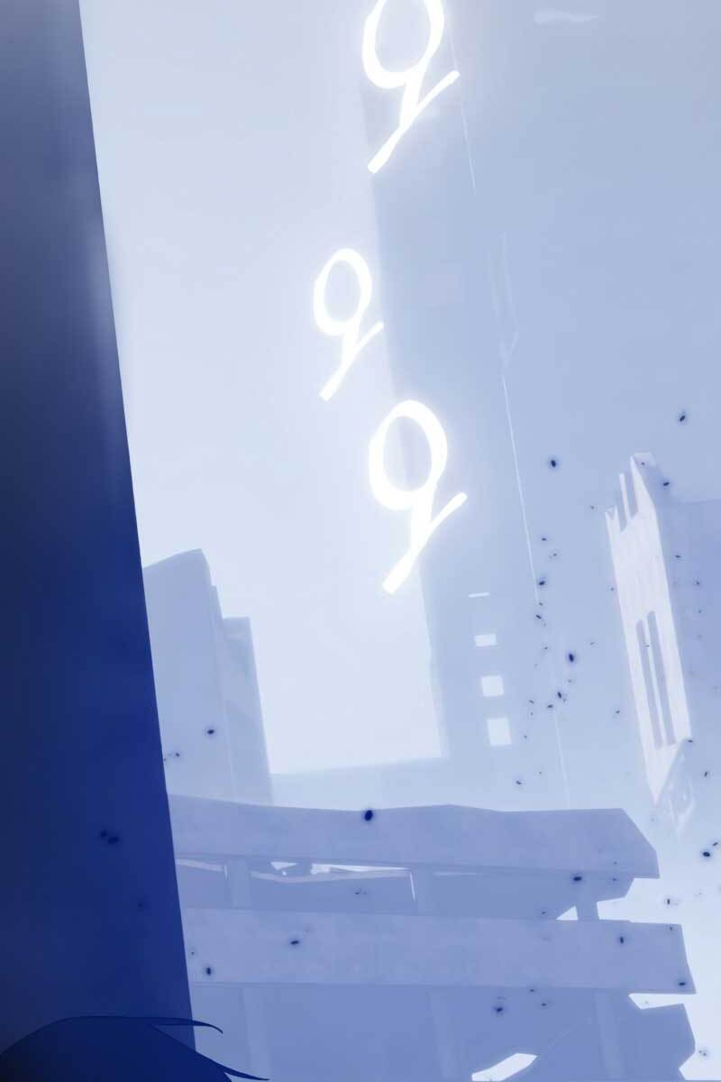 Trở Lại Thành Người Chơi Chapter 94 - Trang 2