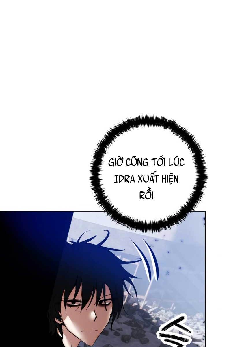 Trở Lại Thành Người Chơi Chapter 94 - Trang 2