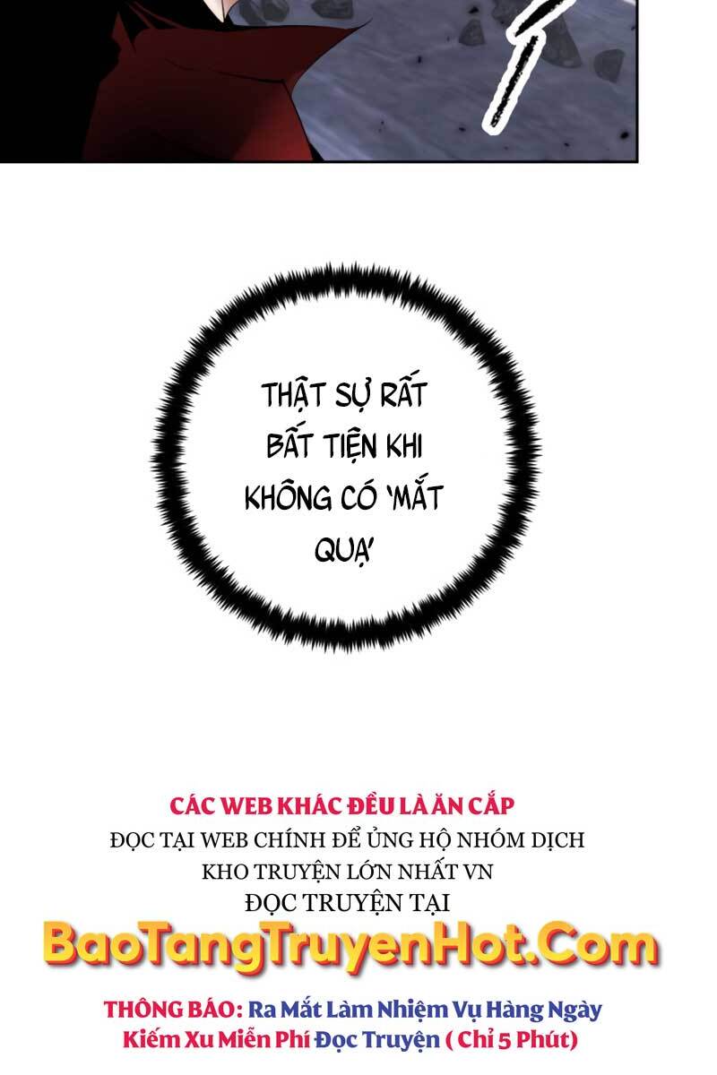 Trở Lại Thành Người Chơi Chapter 94 - Trang 2