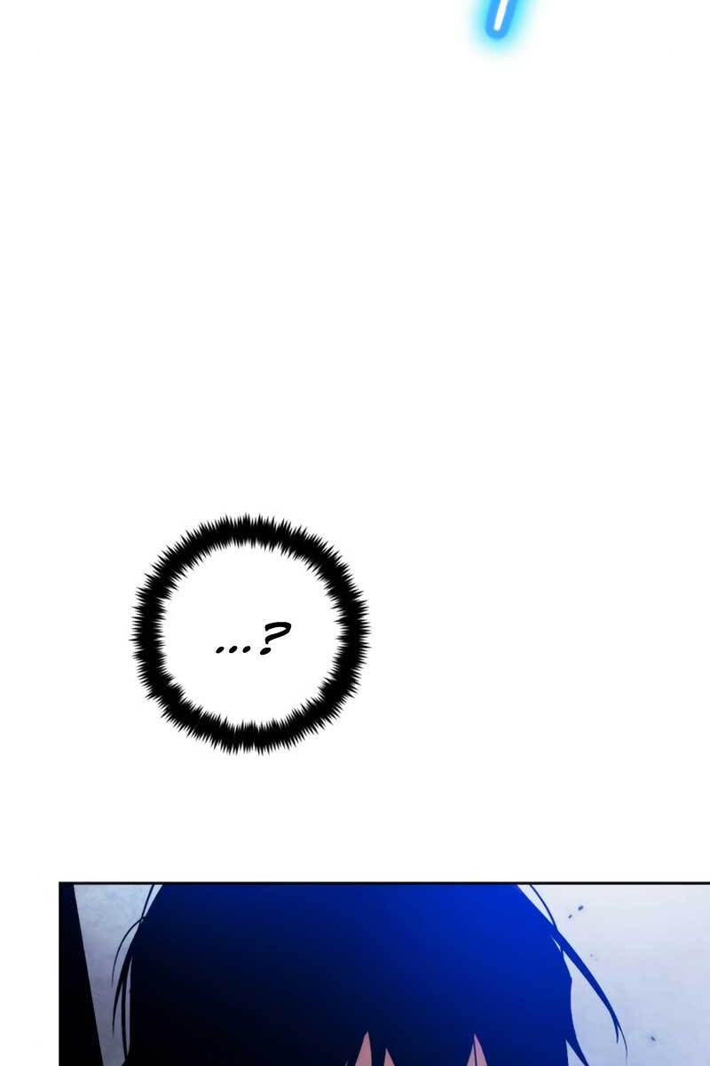 Trở Lại Thành Người Chơi Chapter 94 - Trang 2