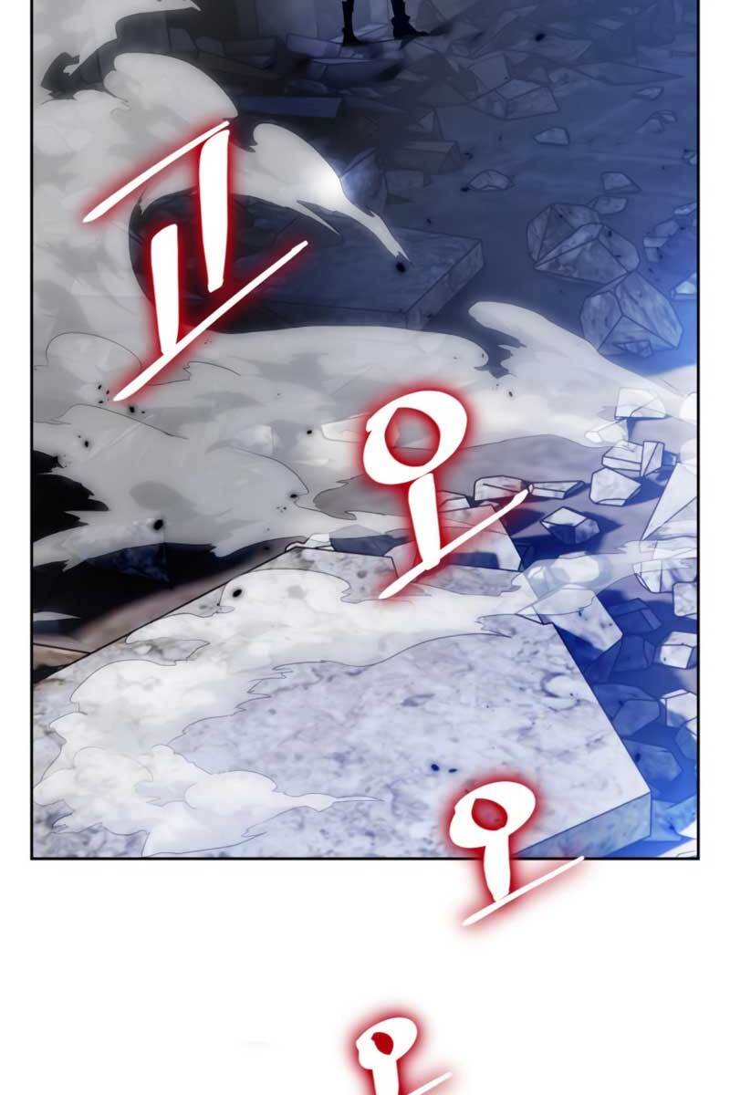 Trở Lại Thành Người Chơi Chapter 94 - Trang 2