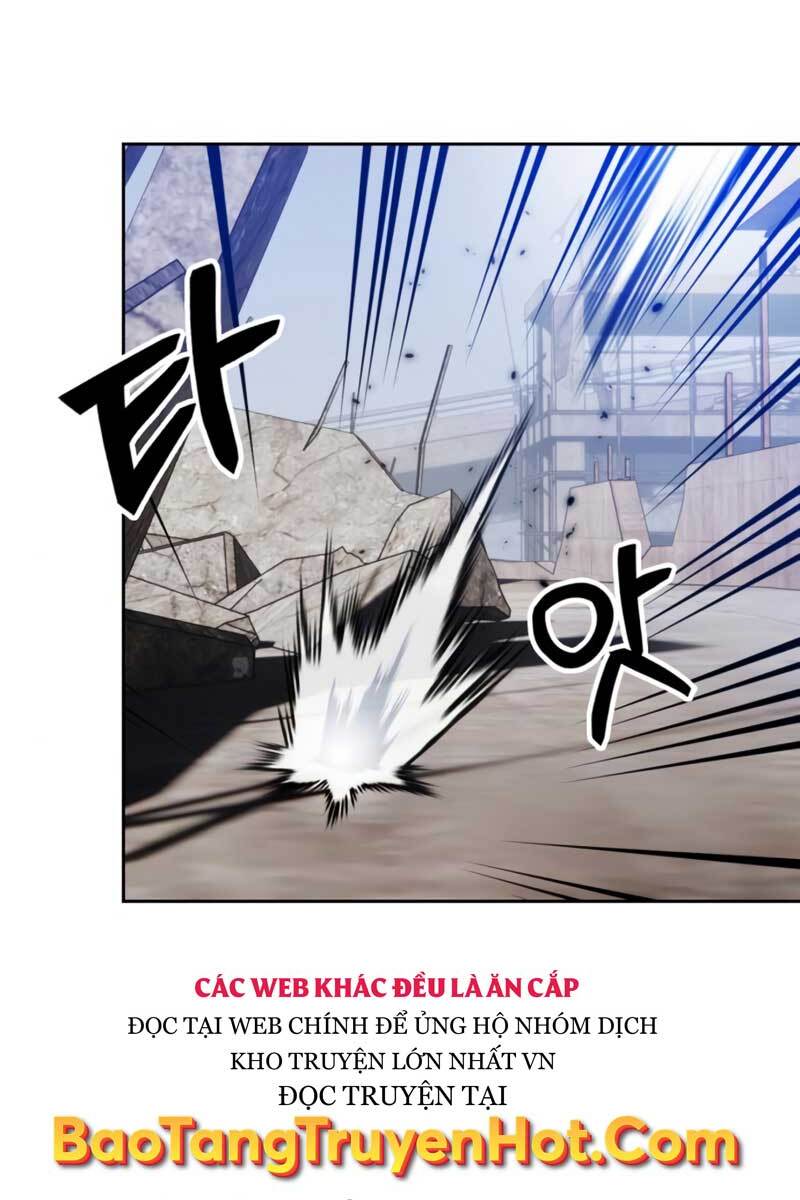 Trở Lại Thành Người Chơi Chapter 94 - Trang 2