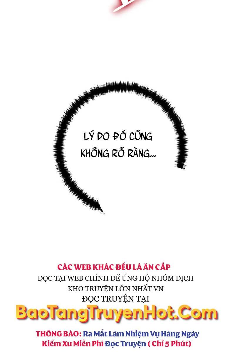 Trở Lại Thành Người Chơi Chapter 94 - Trang 2