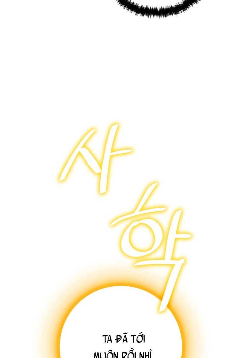 Trở Lại Thành Người Chơi Chapter 94 - Trang 2