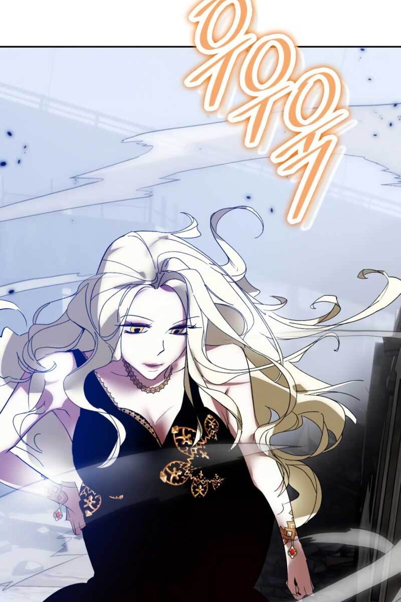 Trở Lại Thành Người Chơi Chapter 94 - Trang 2