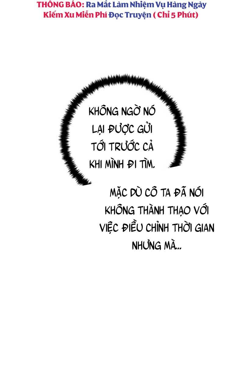 Trở Lại Thành Người Chơi Chapter 94 - Trang 2
