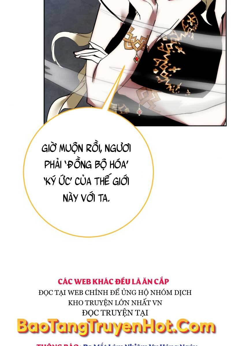 Trở Lại Thành Người Chơi Chapter 94 - Trang 2