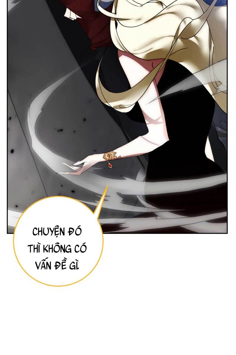 Trở Lại Thành Người Chơi Chapter 94 - Trang 2