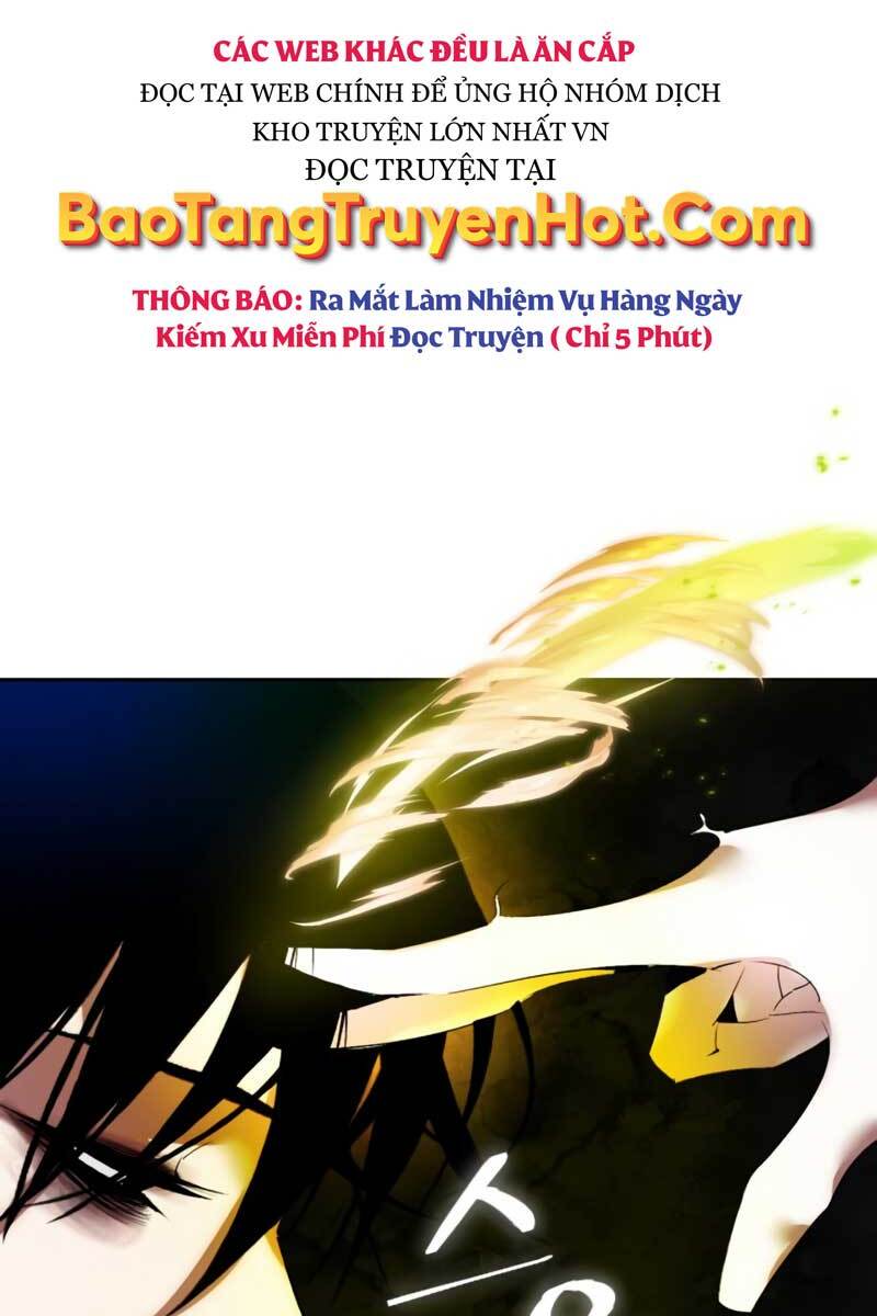 Trở Lại Thành Người Chơi Chapter 94 - Trang 2