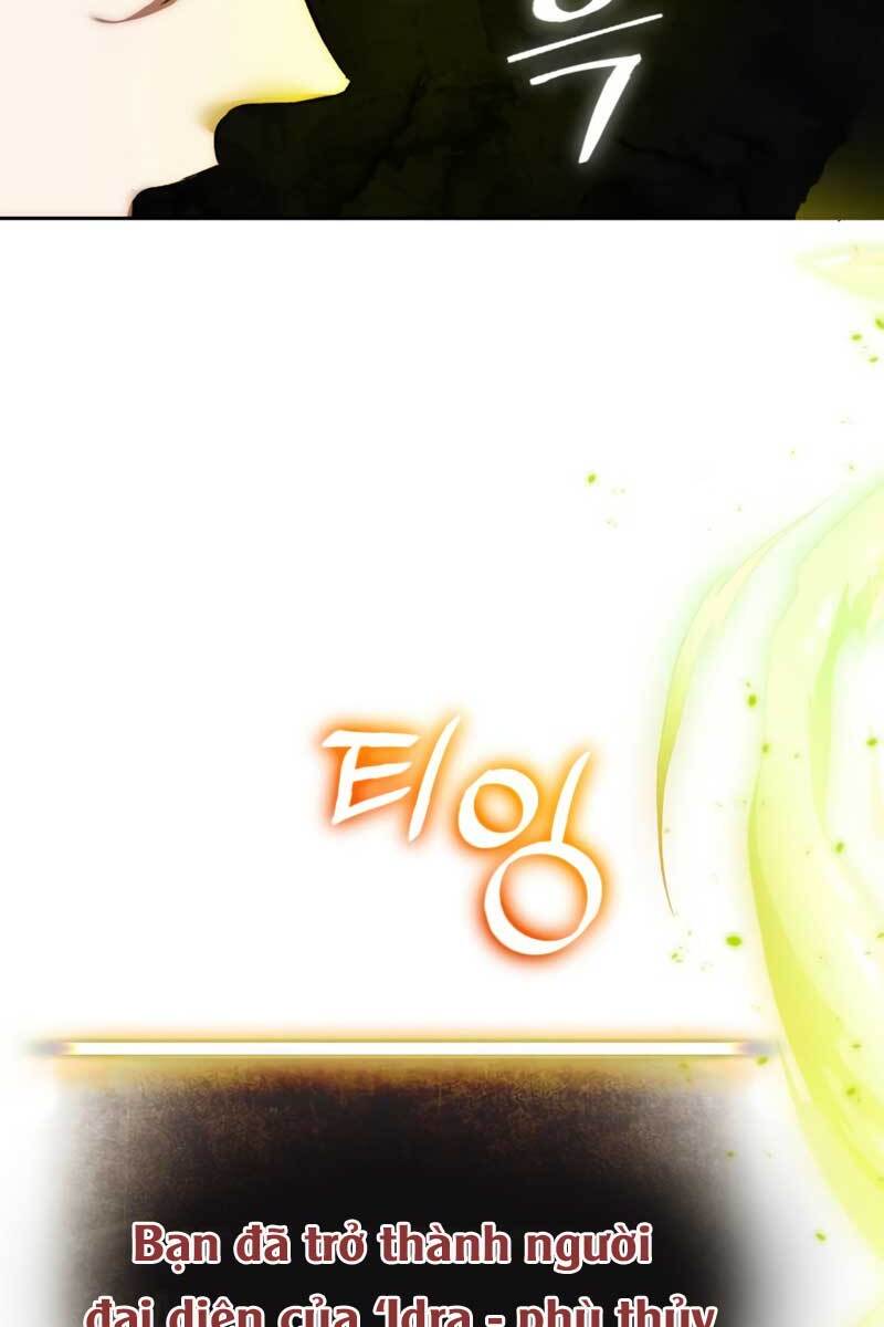 Trở Lại Thành Người Chơi Chapter 94 - Trang 2