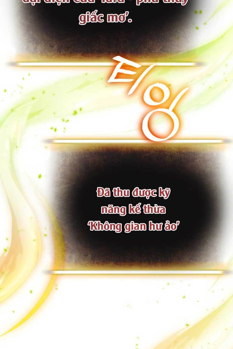 Trở Lại Thành Người Chơi Chapter 94 - Trang 2