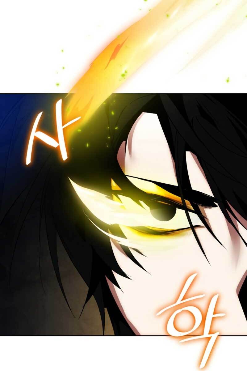 Trở Lại Thành Người Chơi Chapter 94 - Trang 2