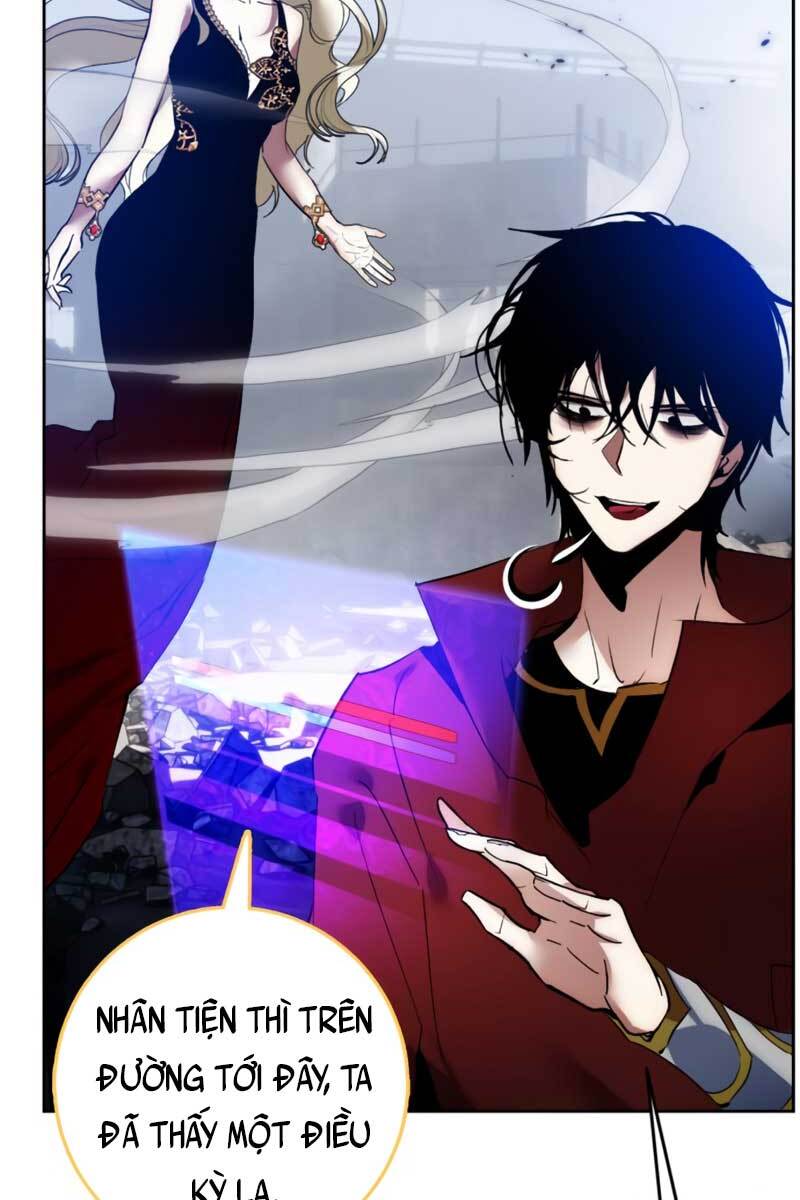 Trở Lại Thành Người Chơi Chapter 94 - Trang 2