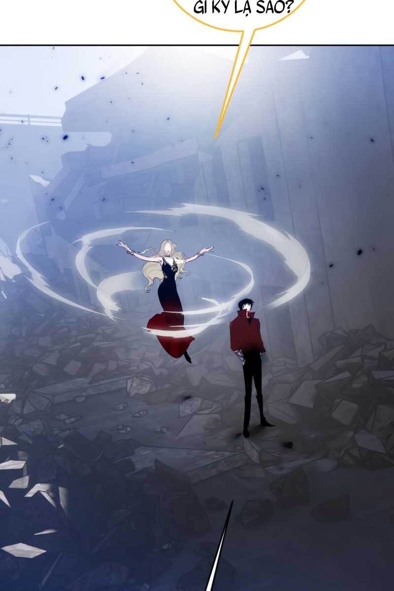 Trở Lại Thành Người Chơi Chapter 94 - Trang 2