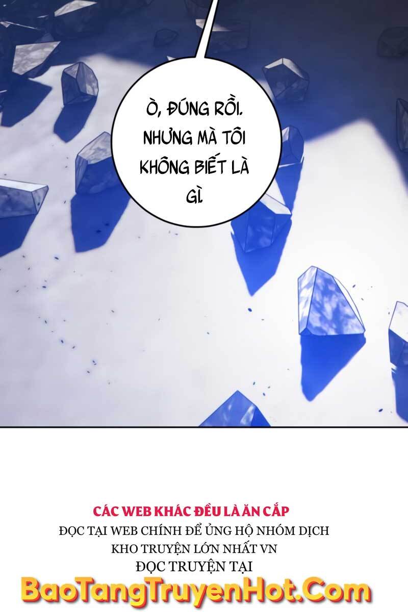 Trở Lại Thành Người Chơi Chapter 94 - Trang 2