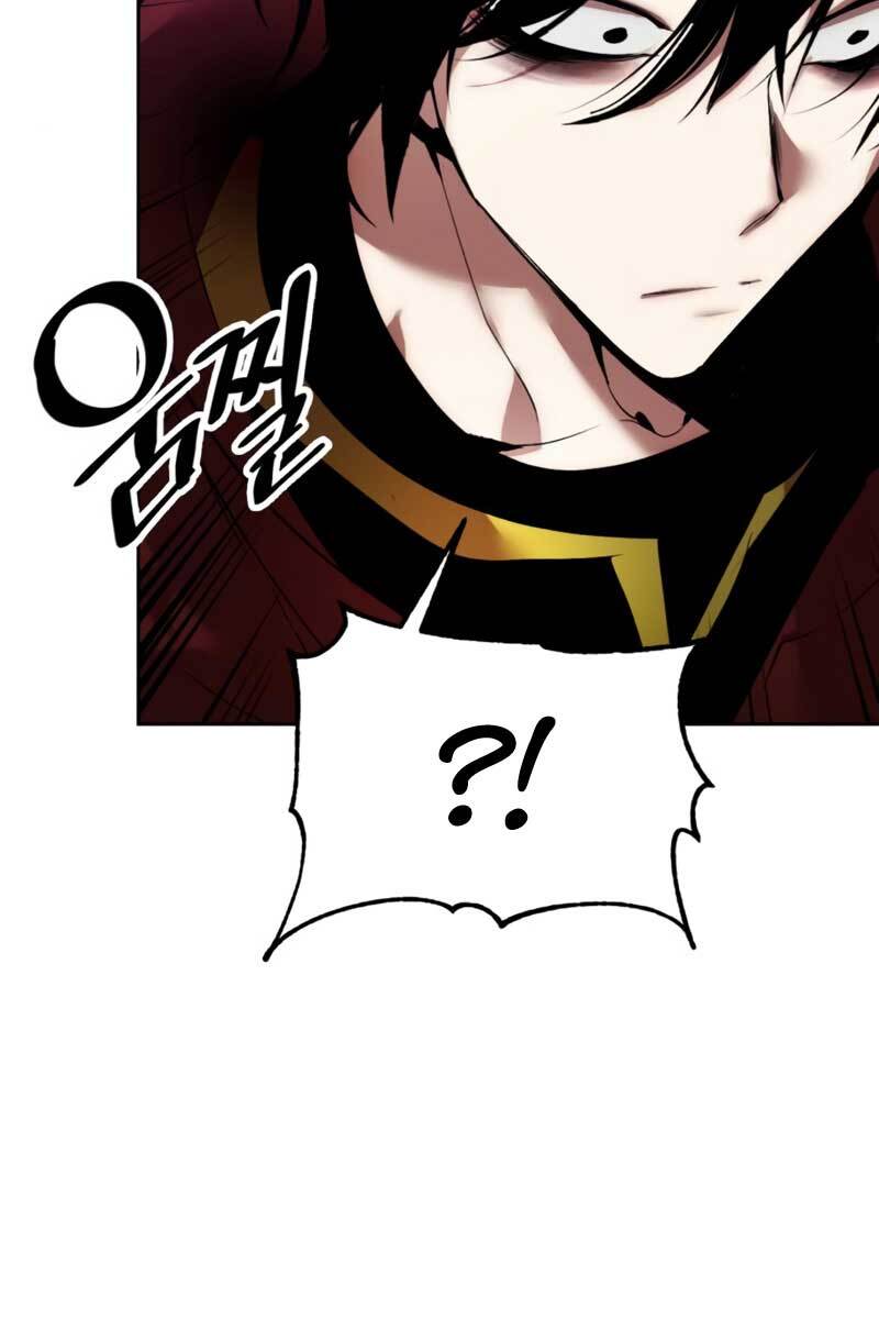 Trở Lại Thành Người Chơi Chapter 94 - Trang 2