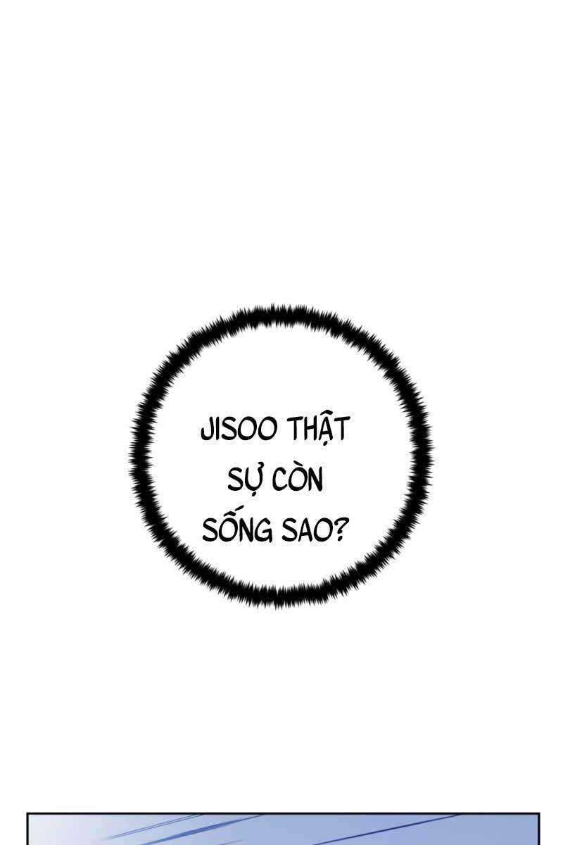 Trở Lại Thành Người Chơi Chapter 95 - Trang 2