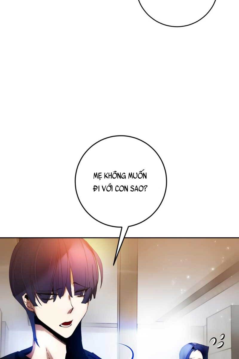 Trở Lại Thành Người Chơi Chapter 95 - Trang 2