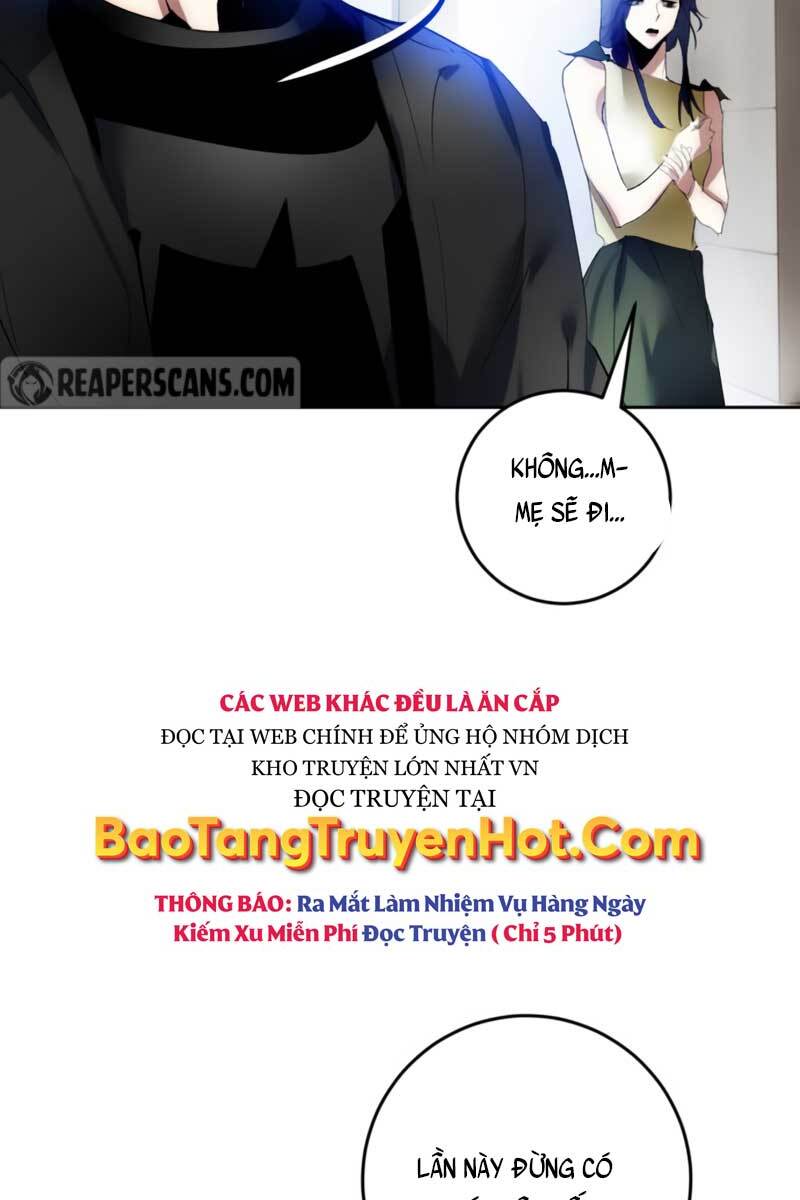 Trở Lại Thành Người Chơi Chapter 95 - Trang 2