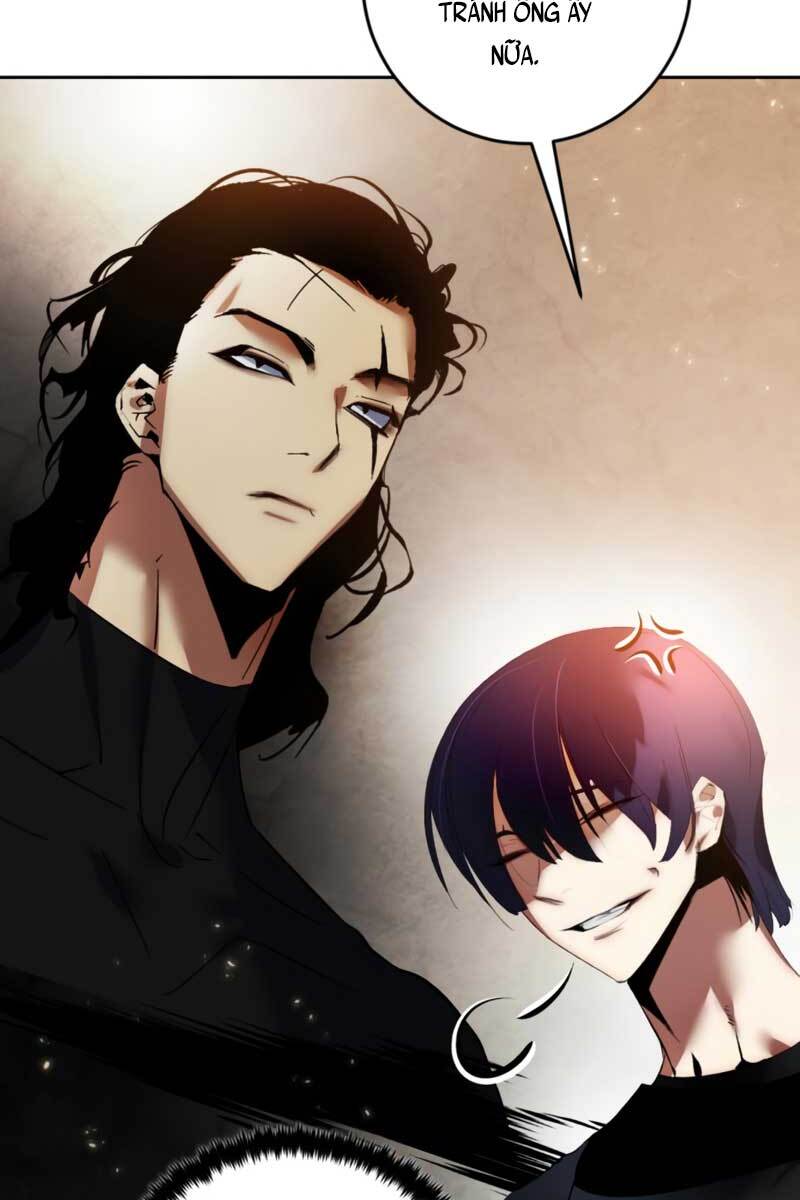 Trở Lại Thành Người Chơi Chapter 95 - Trang 2