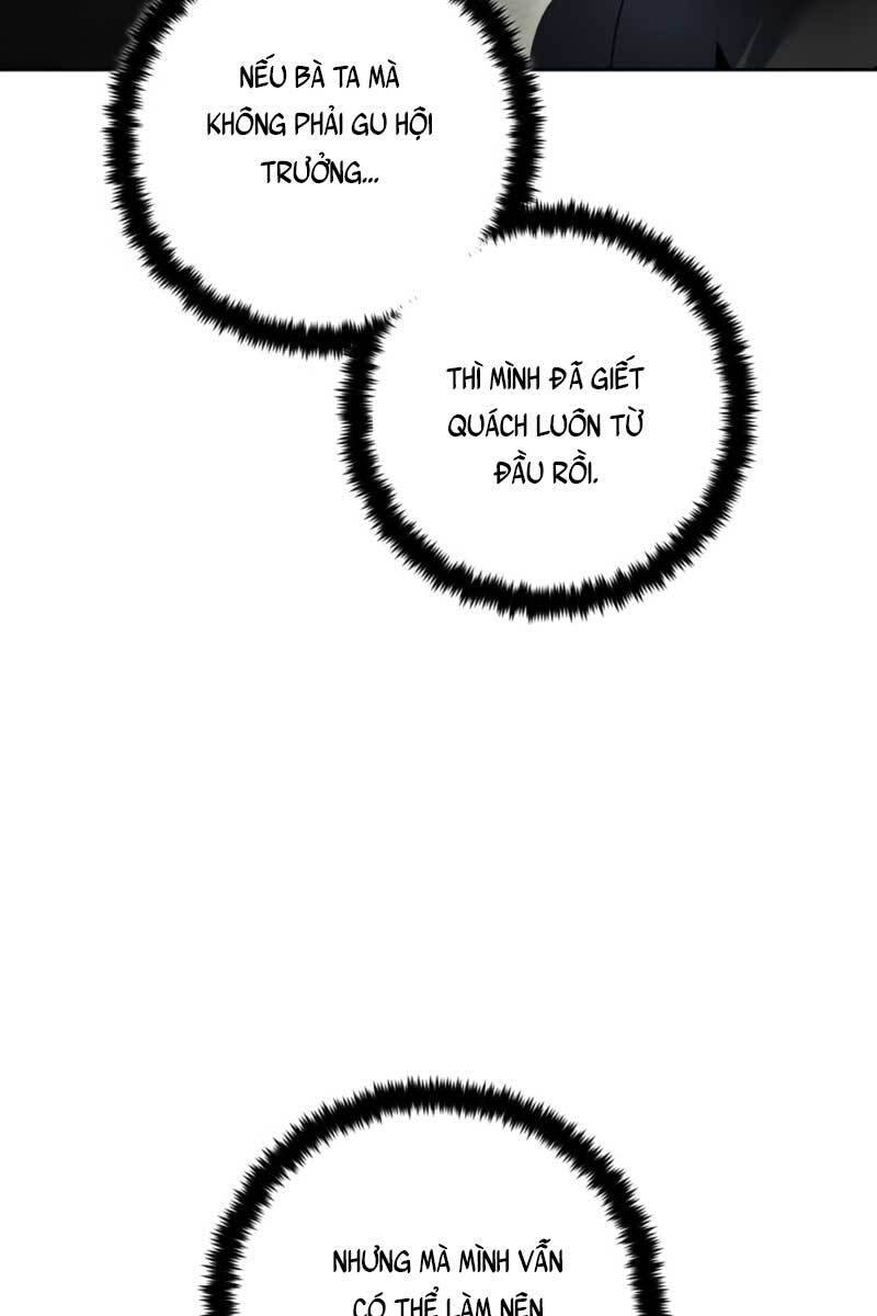 Trở Lại Thành Người Chơi Chapter 95 - Trang 2