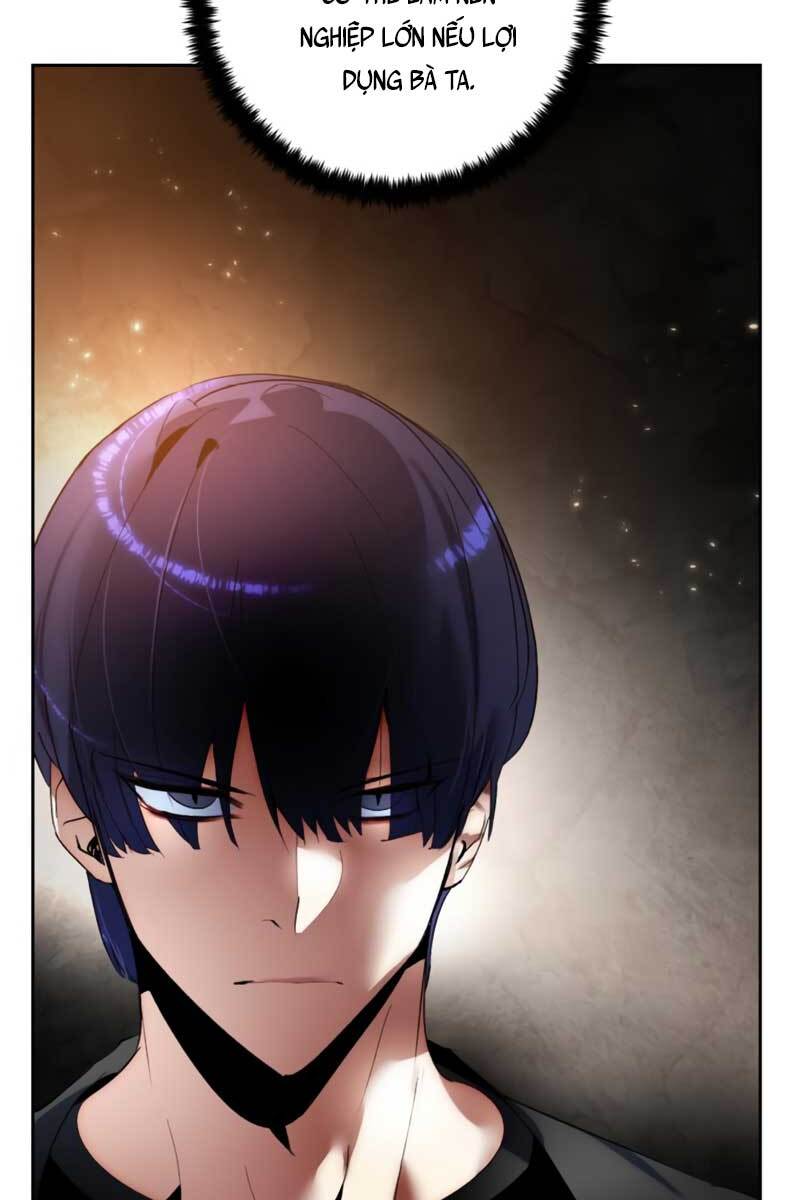 Trở Lại Thành Người Chơi Chapter 95 - Trang 2