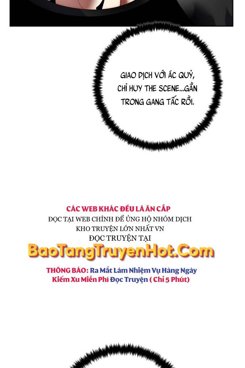 Trở Lại Thành Người Chơi Chapter 95 - Trang 2