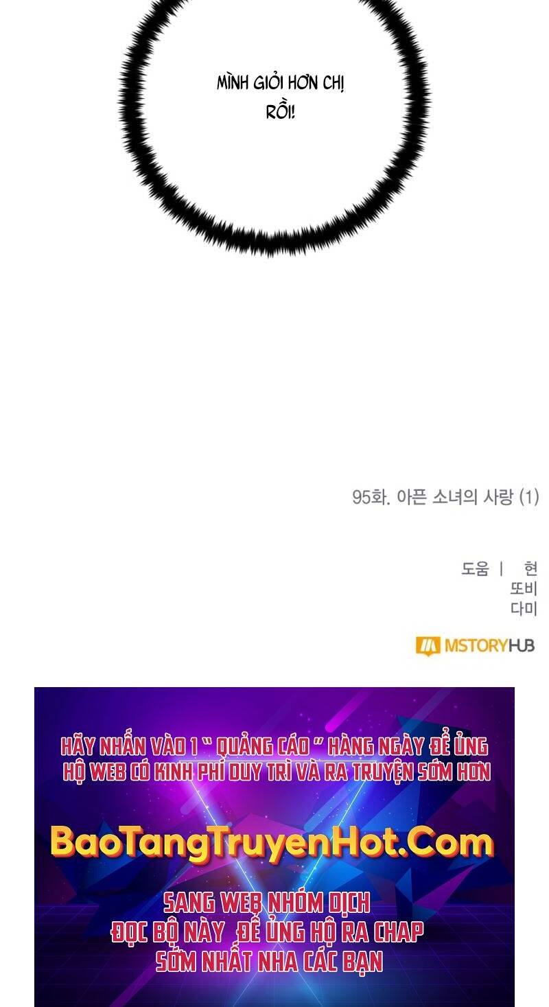 Trở Lại Thành Người Chơi Chapter 95 - Trang 2