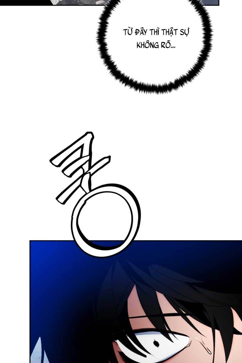 Trở Lại Thành Người Chơi Chapter 95 - Trang 2