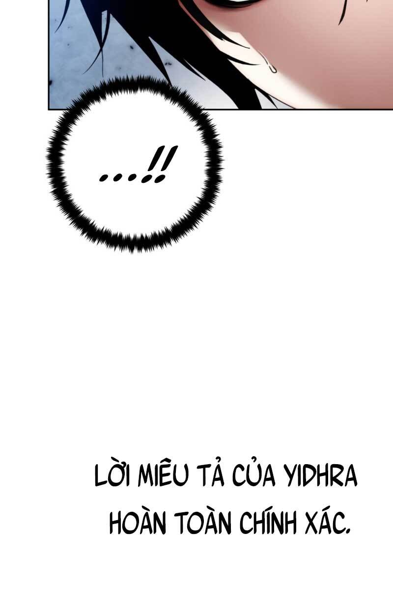 Trở Lại Thành Người Chơi Chapter 95 - Trang 2