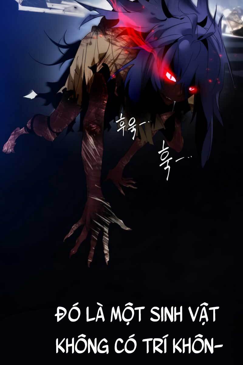 Trở Lại Thành Người Chơi Chapter 95 - Trang 2