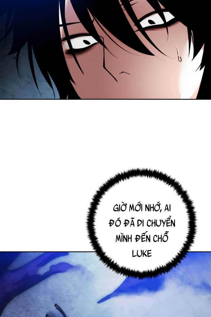 Trở Lại Thành Người Chơi Chapter 95 - Trang 2