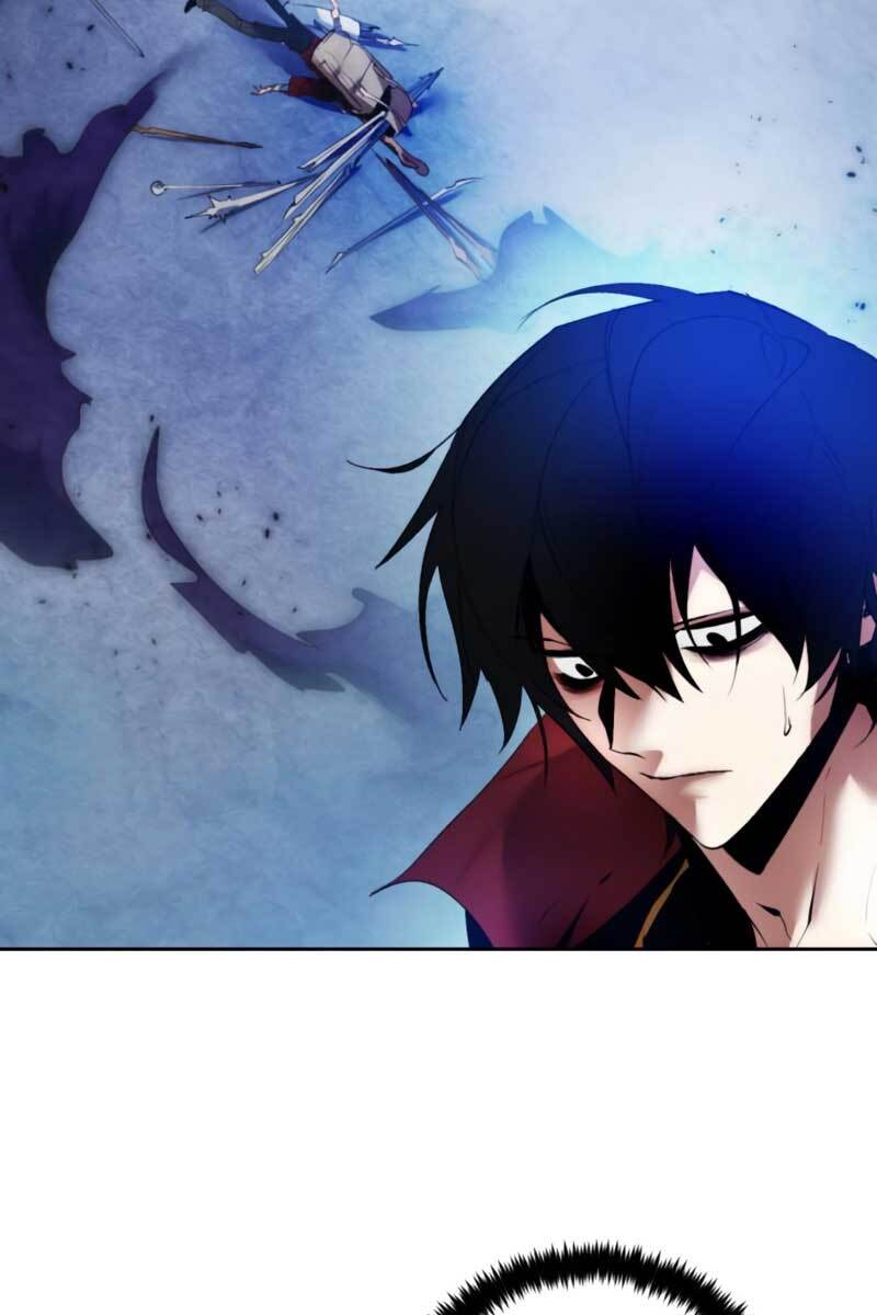 Trở Lại Thành Người Chơi Chapter 95 - Trang 2