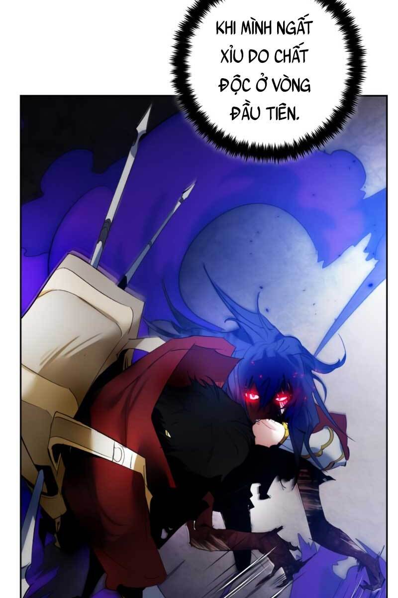 Trở Lại Thành Người Chơi Chapter 95 - Trang 2