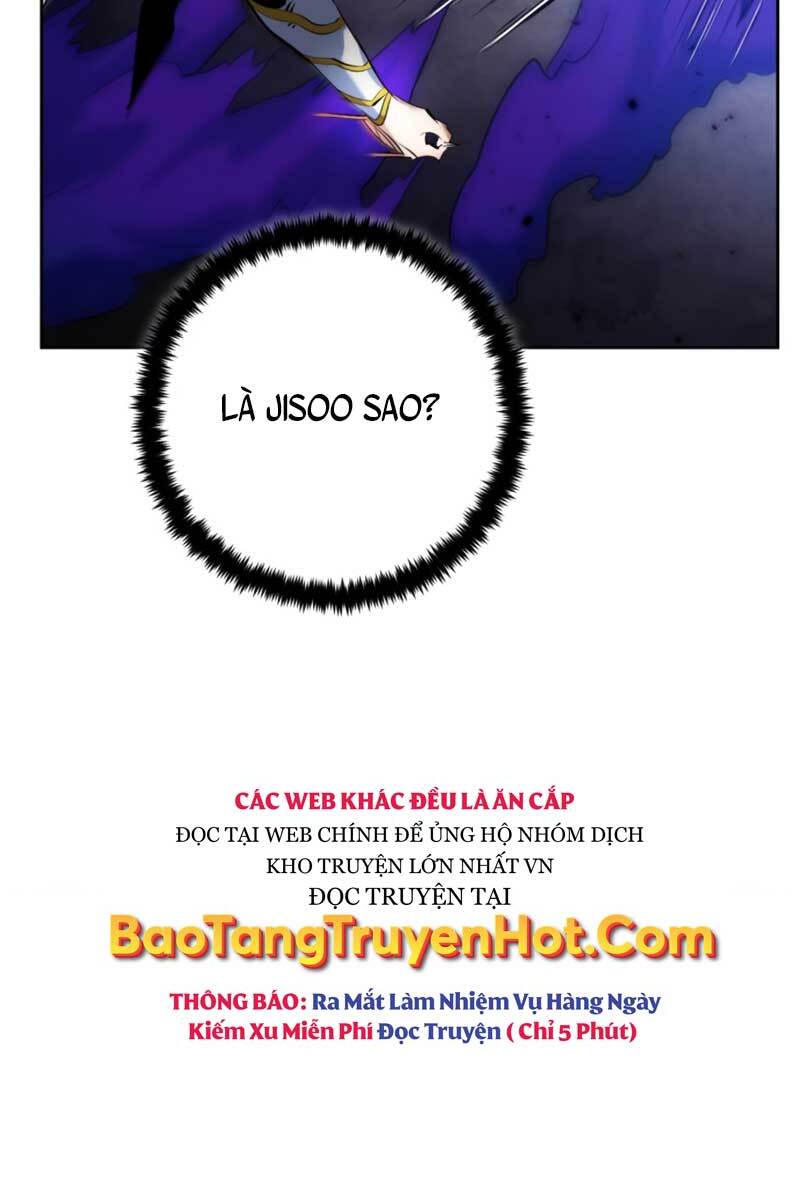 Trở Lại Thành Người Chơi Chapter 95 - Trang 2