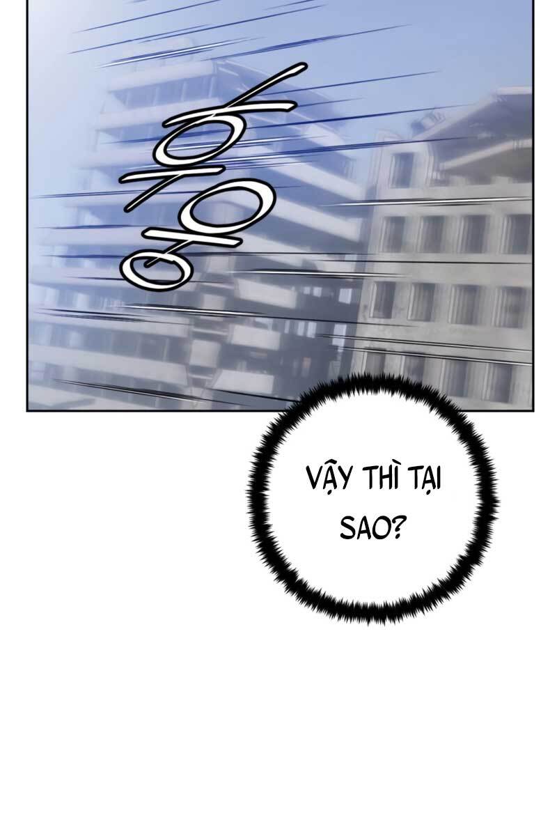 Trở Lại Thành Người Chơi Chapter 95 - Trang 2