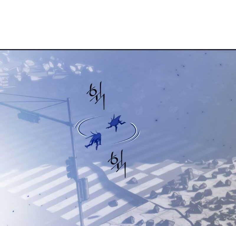 Trở Lại Thành Người Chơi Chapter 95 - Trang 2