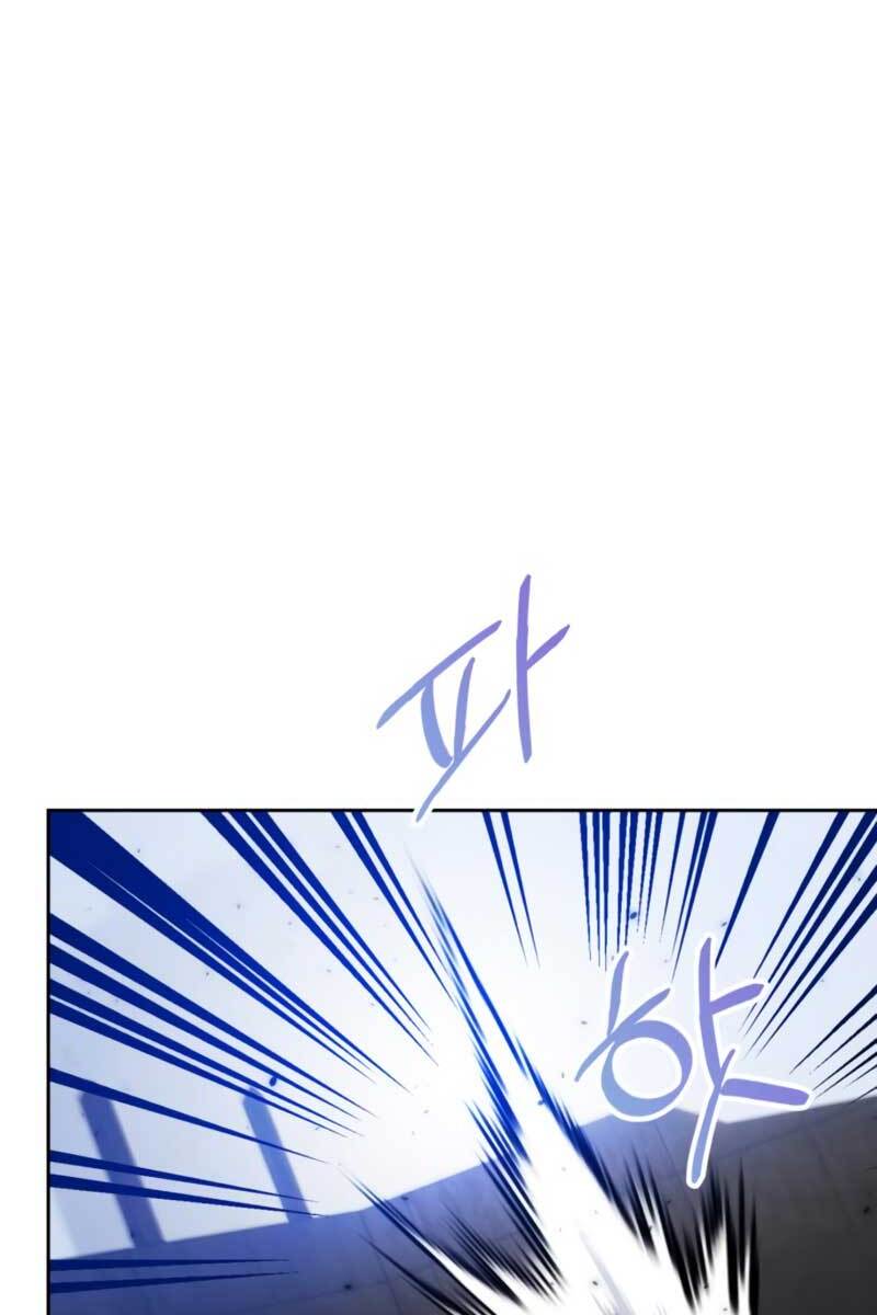 Trở Lại Thành Người Chơi Chapter 95 - Trang 2