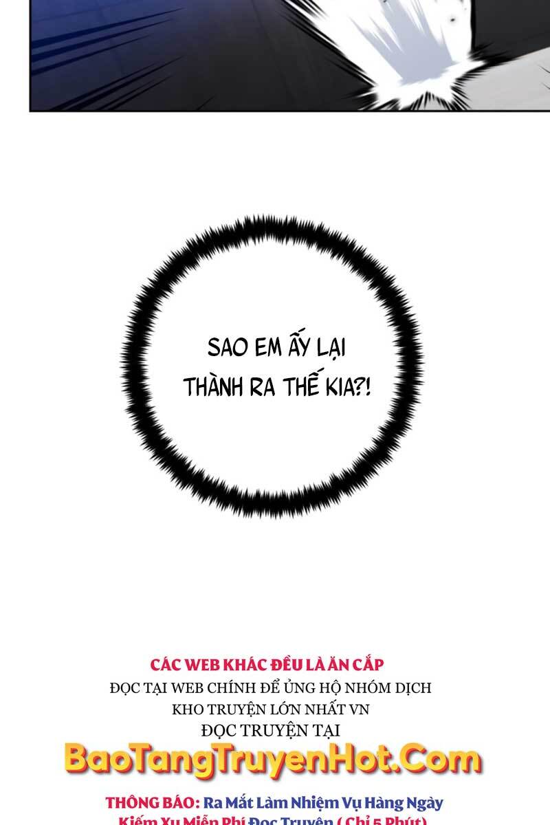 Trở Lại Thành Người Chơi Chapter 95 - Trang 2