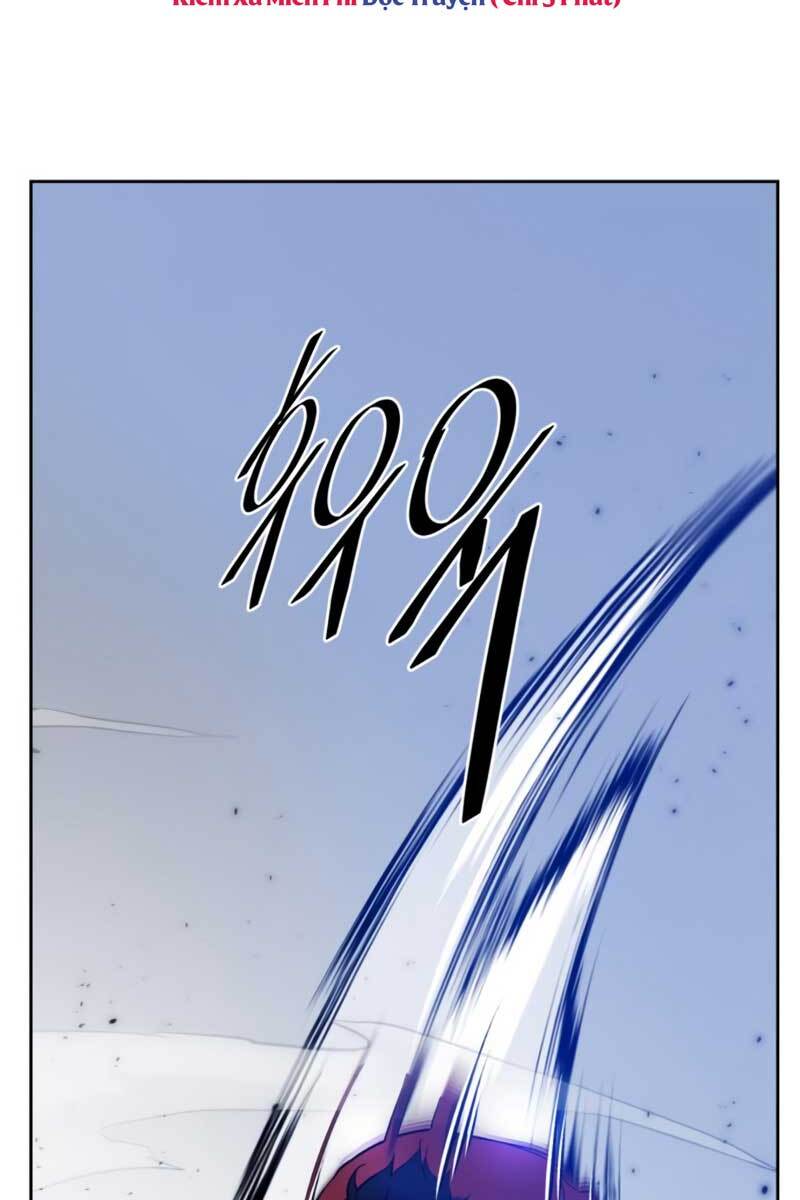 Trở Lại Thành Người Chơi Chapter 95 - Trang 2