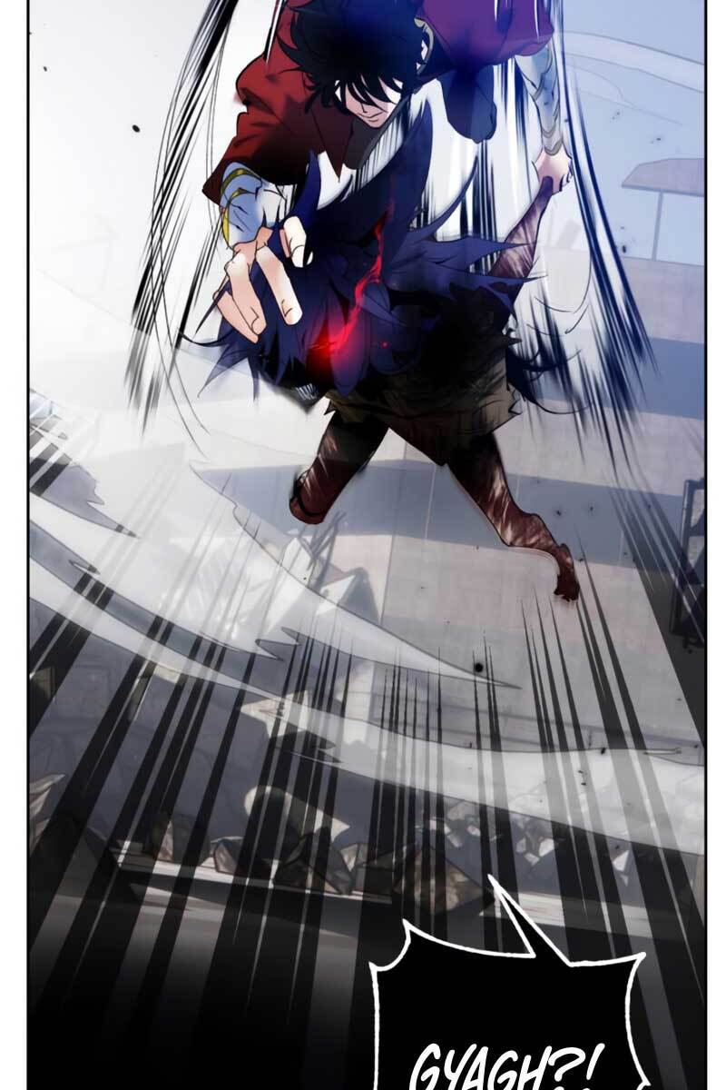 Trở Lại Thành Người Chơi Chapter 95 - Trang 2