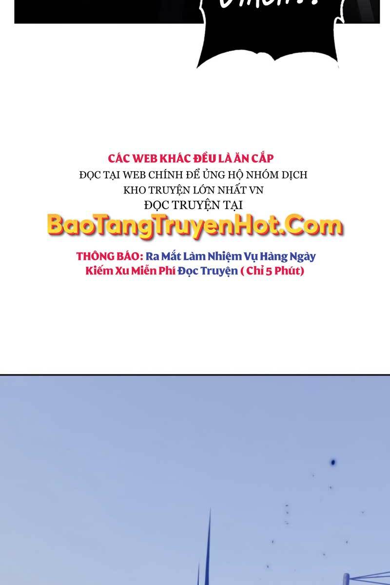 Trở Lại Thành Người Chơi Chapter 95 - Trang 2