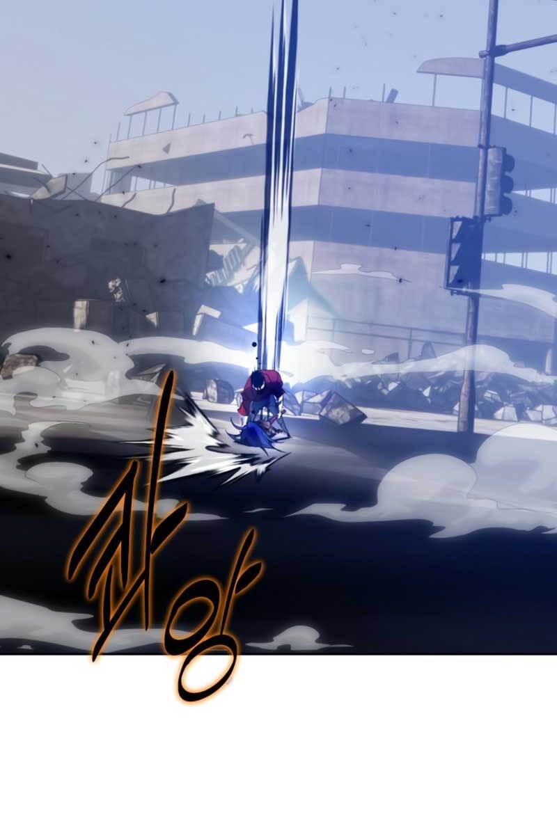 Trở Lại Thành Người Chơi Chapter 95 - Trang 2